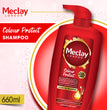 Meclay London Colour Protect Shampoo 660ML