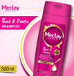 Meclay London Thick & Dense Shampoo 360ml