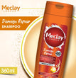 Meclay London Damage Repair Shampoo 360ml