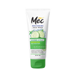 Mec Whitening Cucumber Extract Face Wash 100ml