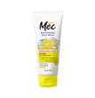 Mec Whitening Oil Clean Face Wash 100ML