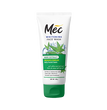 Mec Whitening Neem Extract Face Wash 100ml