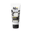 Mec Whitening Nourishing Milk Face Wash 100ml