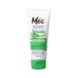 Mec Aloe Vera Extract Face Wash 100ml