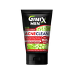 Gimix Men Acne Clean Face Wash 100ml