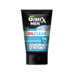 Gimix Men Oil Clean Face Wash 100ml