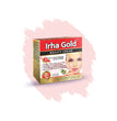 Irha Gold Beauty Cream