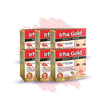 Irha Gold Beauty Cream Pack Of 6