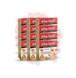 Irha Gold Beauty Cream Pack Of 12