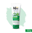 Mec Whitening Neem Extract Face Wash 100ml