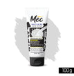 Mec Whitening Nourishing Milk Face Wash 100ml