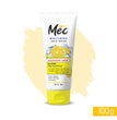 Mec Whitening Oil Clean Face Wash 100ML