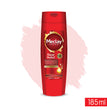 Meclay London Colour Protect Shampoo 185ML