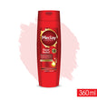 Meclay London Colour Protect Shampoo 360ml