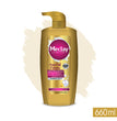 Meclay London Hair Fall Defense Shampoo 660ML