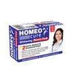 Homeo Cure Whitening Beauty Soap 2 Days Results Guranteed