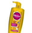 Meclay London Soft & Silky Shampoo 660ML