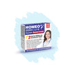 Homeo Cure Beauty Cream Highly Concentrated Fastest 2 Days Results Guaranteed