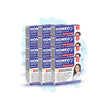 Pack Of 12 Homeo Cure Beauty Cream Highly Concentrated Fastest 2 Days Results Guaranteed