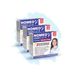 Pack Of 3 Homeo Cure Beauty Cream Highly Concentrated Fastest 2 Days Results Guaranteed