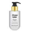 Dream White Ultra-Strong Whitening Solution For Face & Body 100ml