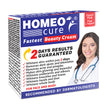 Homeo Cure Beauty Cream Highly Concentrated Fastest 2 Days Results Guaranteed