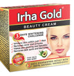 Irha Gold Beauty Cream