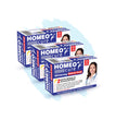 Homeo Cure Whitening Beauty Soap 2 Days Results Guranteed (Pack of 3)